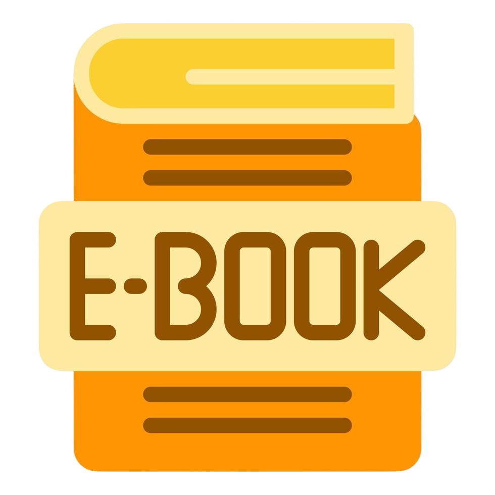 E-Book