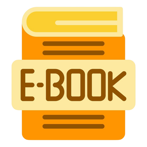 E-Book
