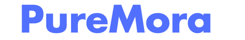 PureMora
